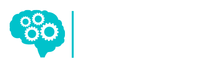 ד״ר גיא רפאלי